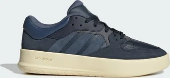 adidas Court 24 aurora ink/preloved ink/grey five