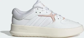 adidas Court 24 cloud white/off white