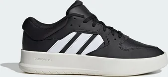 adidas Court 24 core black/cloud white/Carbon