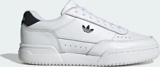 adidas Court Super cloud white/core black/off white