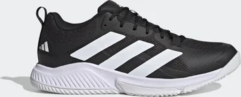 adidas Court Team Bounce 2.0 core black/cloud white