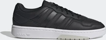 adidas Courtic core black/cloud white