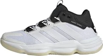 adidas Courtstabil cloud white/core black