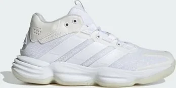 adidas Courtstabil cloud white