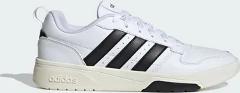 adidas Courtwave cloud white/core black/wonder white