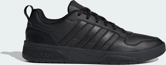 adidas Courtwave core black