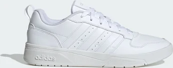adidas Courtwave core cloud white/grey one