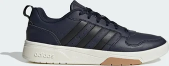 adidas Courtwave legend ink/core black/core white
