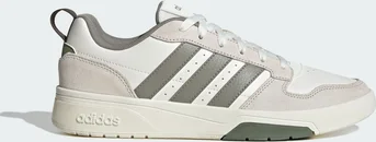 adidas Courtwave off white/silver pebble/alumina