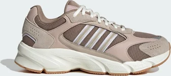 adidas Crazychaos 2000 chalky brown/wonder Beige/wonder Taupe