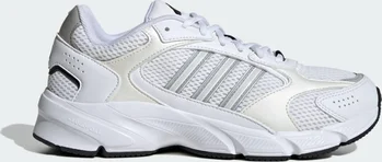 adidas Crazychaos 2000 cloud white/grey two/core black