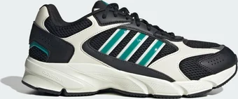 adidas Crazychaos 2000 core black/equipment green/off white
