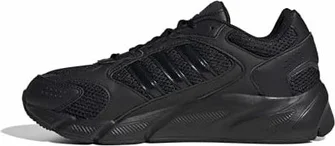 adidas Crazychaos 2000 core black