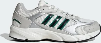 adidas Crazychaos 2000 core white/collegiate green/silver metallic