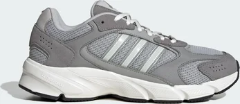 adidas Crazychaos 2000 grey two/core white/grey three
