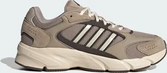 adidas Crazychaos 2000 grey/wonder white/blanch Cargo