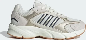 adidas Crazychaos 2000 off white/cyber metallic/orbit grey