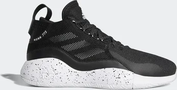adidas D-Rose 773 2020 black/white/core black