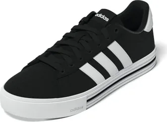 adidas Daily 4.0 core black/cloud white