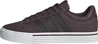 adidas Daily 4.0 shadow brown/core black/cloud white