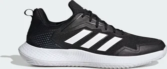 adidas Defiant Speed core black/cloud white/grey four