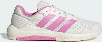 adidas Dropset Base Chalk white/st tropic bloom