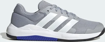 adidas Dropset Base halo silver/cloud white/pure purple