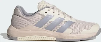 adidas Dropset Base putty Mauve/glory grey/crystal sky