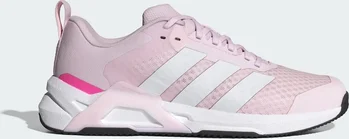 adidas Dropset Control almost Pink/cloud white/lucid Pink