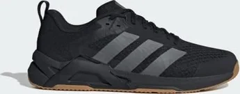 adidas Dropset Control core black/grey four