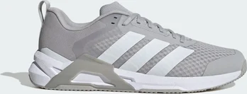 adidas Dropset Control grey two/cloud white