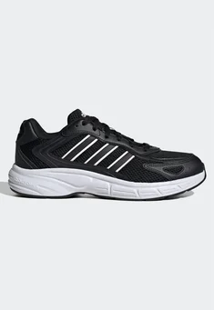 adidas Eclyptix 2000 core black/cloud white