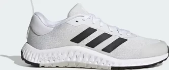 adidas Everyset cloud white/core black/grey one