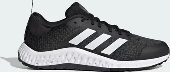 adidas Everyset core black/cloud white