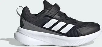 adidas Fortarun 4.0 core black/cloud white/Carbon