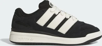 adidas Forum2000 core black/off white