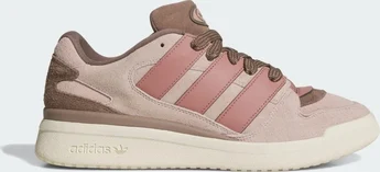 adidas Forum2000 wonder Taupe/warm Clay/trace brown