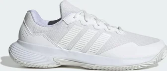 adidas Gamecourt 2.0 cloud white