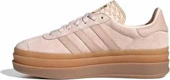 adidas Gazelle Bold light Pink