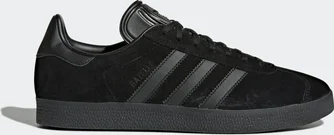 adidas Gazelle core black