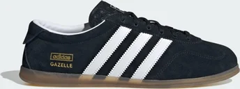 adidas Gazelle Lo Pro core black/cloud white/Gum