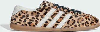 adidas Gazelle Lo Pro magic Beige/Ivory/Gum