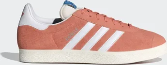 adidas Gazelle wonder Clay/cloud white/core white