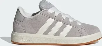 adidas Grand Court 00S grey two/off white/Gum