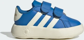 adidas Grand Court 2.0 bright royal/Ivory/warm sandstone