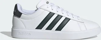 adidas Grand Court 2.0 cloud white/shadow green/Carbon