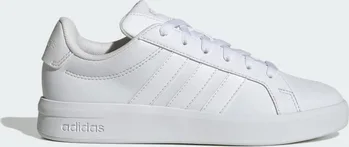 adidas Grand Court 3.0 cloud white