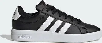 adidas Grand Court 3.0 core black/cloud white