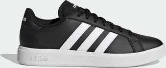 adidas Grand Court Base 2.0 core black/cloud white