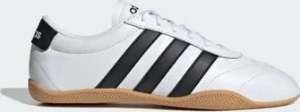 adidas Grand Court Lo cloud white/core black/Gum
